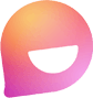 Flip smubble logo